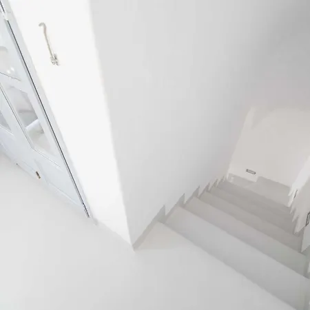 ヴィラ Thea Collection Mykonos Town